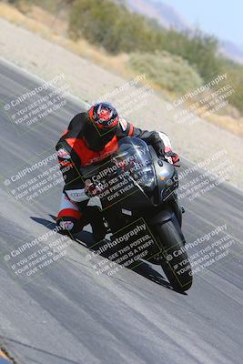 media/May-25-2024-TrackXperience (Sat) [[8ec55f75b9]]/2-Level 2/Session 5 Turn 3 Inside/